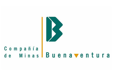 buena aventura