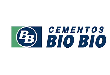 cemento bio bio