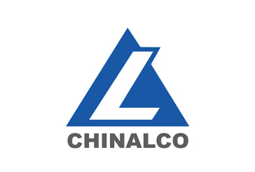 chinalco