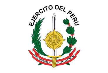 ejercito
