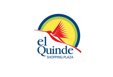 elquinde