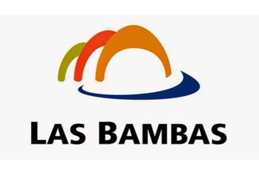 las bambas