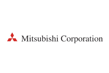 mitsuishiu