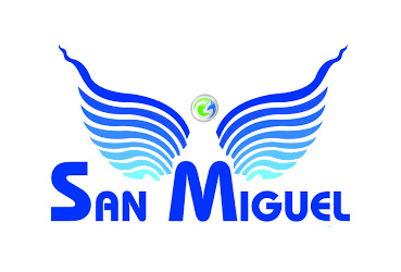 san miguel