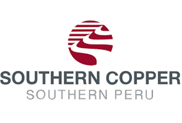 southercopper5