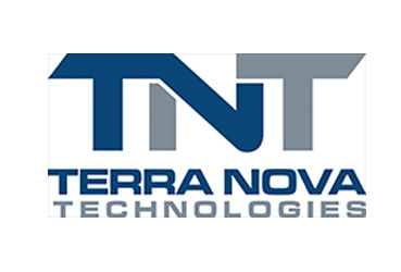 tnt terra
